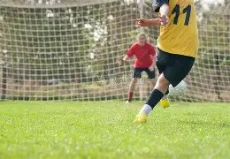 聚焦,十五五,蓝图,威廉希尔(WilliamHill)官网,威廉希尔,(WilliamHill)平台,威廉希尔,(WilliamHill)官网app,威廉希尔,(WilliamHill)中文官方网站