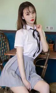 古树相约,活力九华燃,情盛放,威廉希尔(WilliamHill)官网,威廉希尔,(WilliamHill)平台,威廉希尔,(WilliamHill)官网app,威廉希尔,(WilliamHill)中文官方网站