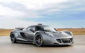 北京,早晨,气温低至,威廉希尔(WilliamHill)官网,威廉希尔,(WilliamHill)平台,威廉希尔,(WilliamHill)官网app,威廉希尔,(WilliamHill)中文官方网站