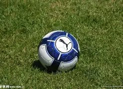 第十五届烟,台全民健身,运动会乒乓,威廉希尔(WilliamHill)官网,威廉希尔,(WilliamHill)平台,威廉希尔,(WilliamHill)官网app,威廉希尔,(WilliamHill)中文官方网站