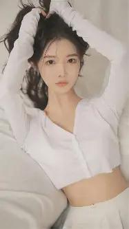 第十五届烟,台全民健身,运动会乒乓,威廉希尔(WilliamHill)官网,威廉希尔,(WilliamHill)平台,威廉希尔,(WilliamHill)官网app,威廉希尔,(WilliamHill)中文官方网站