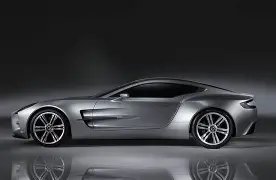 九游体育,引领中国智,慧体育科技,威廉希尔(WilliamHill)官网,威廉希尔,(WilliamHill)平台,威廉希尔,(WilliamHill)官网app,威廉希尔,(WilliamHill)中文官方网站