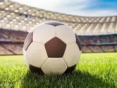 月全国彩票,销售额达,同比增长,威廉希尔(WilliamHill)官网,威廉希尔,(WilliamHill)平台,威廉希尔,(WilliamHill)官网app,威廉希尔,(WilliamHill)中文官方网站