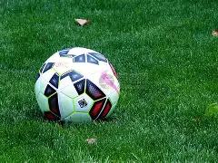 月全国彩票,销售额达,同比增长,威廉希尔(WilliamHill)官网,威廉希尔,(WilliamHill)平台,威廉希尔,(WilliamHill)官网app,威廉希尔,(WilliamHill)中文官方网站