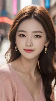 老将巴恩斯,封神时刻,马刺逆转胜,威廉希尔(WilliamHill)官网,威廉希尔,(WilliamHill)平台,威廉希尔,(WilliamHill)官网app,威廉希尔,(WilliamHill)中文官方网站