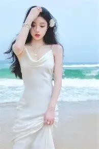 WilliamHill,威廉希尔,中文官方网,威廉希尔(WilliamHill)官网,威廉希尔,(WilliamHill)平台,威廉希尔,(WilliamHill)官网app,威廉希尔,(WilliamHill)中文官方网站