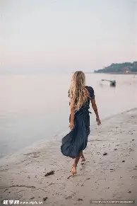 阿特金森指,失误是比赛,主因,威廉希尔(WilliamHill)官网,威廉希尔,(WilliamHill)平台,威廉希尔,(WilliamHill)官网app,威廉希尔,(WilliamHill)中文官方网站