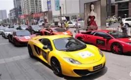 WilliamHill,威廉希尔,中文官方网,威廉希尔(WilliamHill)官网,威廉希尔,(WilliamHill)平台,威廉希尔,(WilliamHill)官网app,威廉希尔,(WilliamHill)中文官方网站