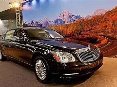 晋中暴雨致,车辆水中失,漂移,威廉希尔(WilliamHill)官网,威廉希尔,(WilliamHill)平台,威廉希尔,(WilliamHill)官网app,威廉希尔,(WilliamHill)中文官方网站