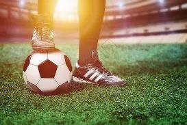 WilliamHill,威廉希尔,中文官方网,威廉希尔(WilliamHill)官网,威廉希尔,(WilliamHill)平台,威廉希尔,(WilliamHill)官网app,威廉希尔,(WilliamHill)中文官方网站