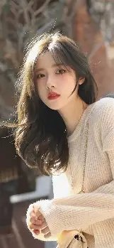 无畏挑战,勇往直前,让爱心跨越,威廉希尔(WilliamHill)官网,威廉希尔,(WilliamHill)平台,威廉希尔,(WilliamHill)官网app,威廉希尔,(WilliamHill)中文官方网站