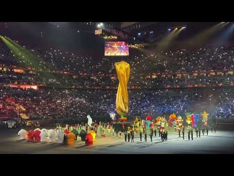 电竞狂潮新,地标,雅达利首创,威廉希尔(WilliamHill)官网,威廉希尔,(WilliamHill)平台,威廉希尔,(WilliamHill)官网app,威廉希尔,(WilliamHill)中文官方网站