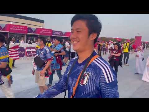 WilliamHill,威廉希尔,中文官方网,威廉希尔(WilliamHill)官网,威廉希尔,(WilliamHill)平台,威廉希尔,(WilliamHill)官网app,威廉希尔,(WilliamHill)中文官方网站