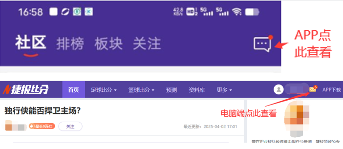 WilliamHill,威廉希尔,中文官方网,威廉希尔(WilliamHill)官网,威廉希尔,(WilliamHill)平台,威廉希尔,(WilliamHill)官网app,威廉希尔,(WilliamHill)中文官方网站