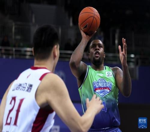 WilliamHill,威廉希尔,中文官方网,威廉希尔(WilliamHill)官网,威廉希尔,(WilliamHill)平台,威廉希尔,(WilliamHill)官网app,威廉希尔,(WilliamHill)中文官方网站