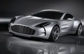 田间奇遇,云南五兄弟,土味潮爆,威廉希尔(WilliamHill)官网,威廉希尔,(WilliamHill)平台,威廉希尔,(WilliamHill)官网app,威廉希尔,(WilliamHill)中文官方网站