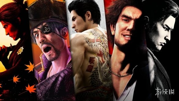 字母哥再创,辉煌,本赛季,威廉希尔(WilliamHill)官网,威廉希尔,(WilliamHill)平台,威廉希尔,(WilliamHill)官网app,威廉希尔,(WilliamHill)中文官方网站