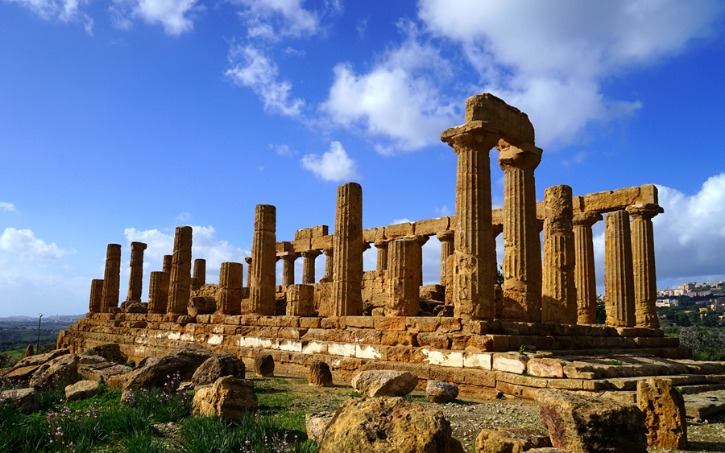 易卜拉欣双,响助阿尔及,利亚,威廉希尔(WilliamHill)官网,威廉希尔,(WilliamHill)平台,威廉希尔,(WilliamHill)官网app,威廉希尔,(WilliamHill)中文官方网站