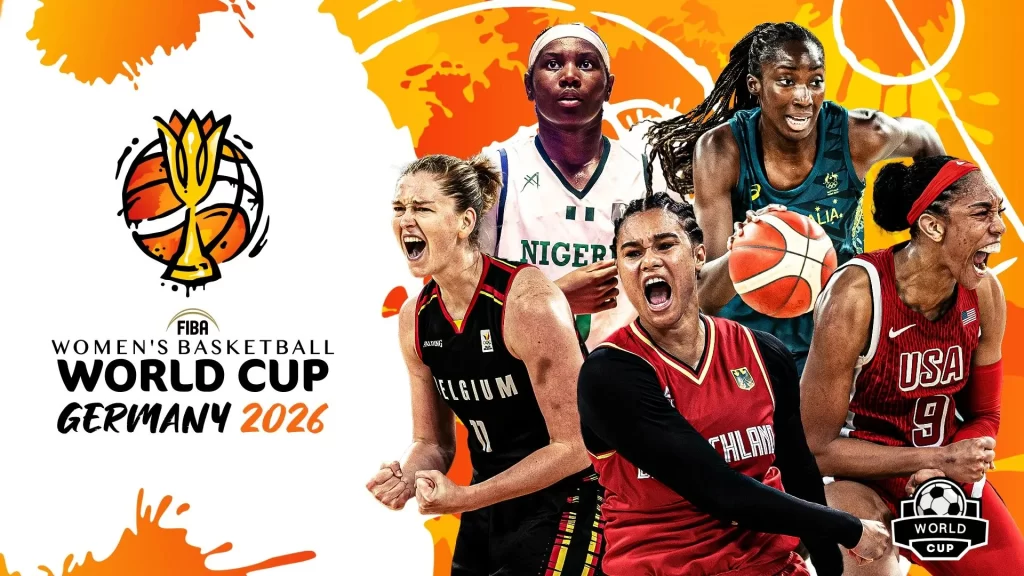 WilliamHill,威廉希尔,中文官方网,威廉希尔(WilliamHill)官网,威廉希尔,(WilliamHill)平台,威廉希尔,(WilliamHill)官网app,威廉希尔,(WilliamHill)中文官方网站