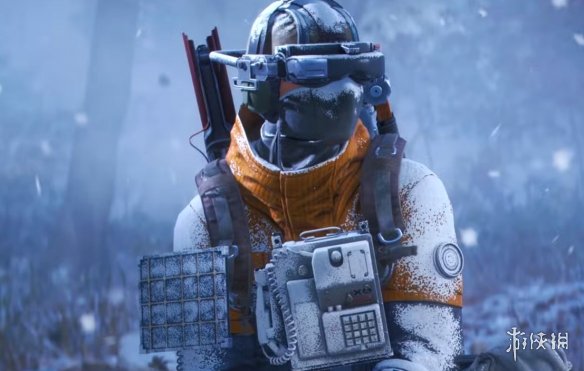 揭秘切尔西,风云,内部人士曝,威廉希尔(WilliamHill)官网,威廉希尔,(WilliamHill)平台,威廉希尔,(WilliamHill)官网app,威廉希尔,(WilliamHill)中文官方网站