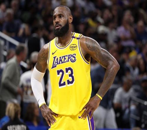 WilliamHill,威廉希尔,中文官方网,威廉希尔(WilliamHill)官网,威廉希尔,(WilliamHill)平台,威廉希尔,(WilliamHill)官网app,威廉希尔,(WilliamHill)中文官方网站