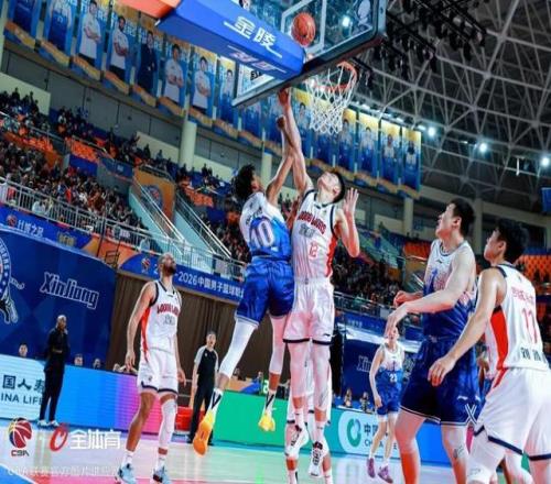 WilliamHill,威廉希尔,中文官方网,威廉希尔(WilliamHill)官网,威廉希尔,(WilliamHill)平台,威廉希尔,(WilliamHill)官网app,威廉希尔,(WilliamHill)中文官方网站