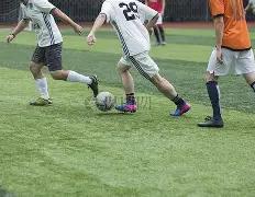 WilliamHill,威廉希尔,中文官方网,威廉希尔(WilliamHill)官网,威廉希尔,(WilliamHill)平台,威廉希尔,(WilliamHill)官网app,威廉希尔,(WilliamHill)中文官方网站