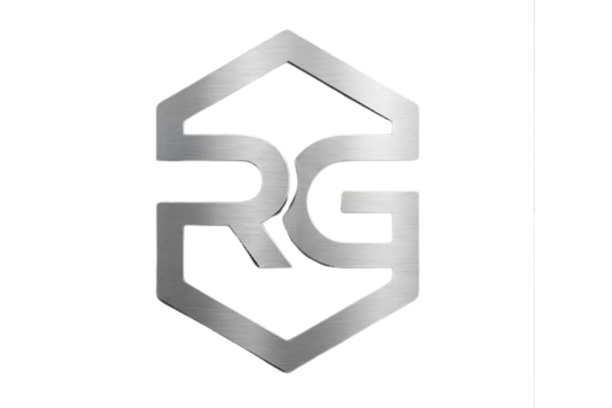 WilliamHill,威廉希尔,中文官方网,威廉希尔(WilliamHill)官网,威廉希尔,(WilliamHill)平台,威廉希尔,(WilliamHill)官网app,威廉希尔,(WilliamHill)中文官方网站