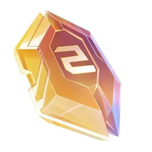 WilliamHill,威廉希尔,中文官方网,威廉希尔(WilliamHill)官网,威廉希尔,(WilliamHill)平台,威廉希尔,(WilliamHill)官网app,威廉希尔,(WilliamHill)中文官方网站