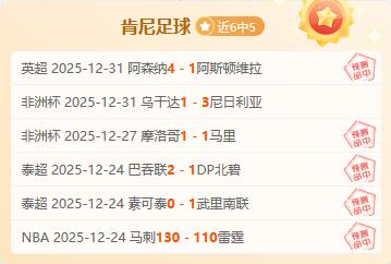 WilliamHill,威廉希尔,中文官方网,威廉希尔(WilliamHill)官网,威廉希尔,(WilliamHill)平台,威廉希尔,(WilliamHill)官网app,威廉希尔,(WilliamHill)中文官方网站