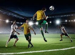 WilliamHill,威廉希尔,中文官方网,威廉希尔(WilliamHill)官网,威廉希尔,(WilliamHill)平台,威廉希尔,(WilliamHill)官网app,威廉希尔,(WilliamHill)中文官方网站