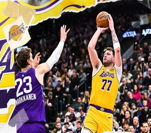 WilliamHill,威廉希尔,中文官方网,威廉希尔(WilliamHill)官网,威廉希尔,(WilliamHill)平台,威廉希尔,(WilliamHill)官网app,威廉希尔,(WilliamHill)中文官方网站