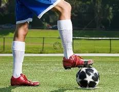 WilliamHill,威廉希尔,中文官方网,威廉希尔(WilliamHill)官网,威廉希尔,(WilliamHill)平台,威廉希尔,(WilliamHill)官网app,威廉希尔,(WilliamHill)中文官方网站