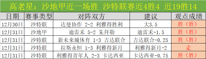 WilliamHill,威廉希尔,中文官方网,威廉希尔(WilliamHill)官网,威廉希尔,(WilliamHill)平台,威廉希尔,(WilliamHill)官网app,威廉希尔,(WilliamHill)中文官方网站