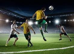 安东尼巧妙,运球绕圈,威廉希尔 (WilliamHill)中文官方网站,威廉希尔(WilliamHill)官网,威廉希尔,(WilliamHill)平台,威廉希尔,(WilliamHill)官网app,威廉希尔,(WilliamHill)中文官方网站