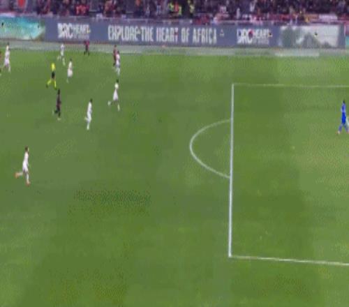 世界杯预选,强积分榜排,名机制揭秘,威廉希尔(WilliamHill)官网,威廉希尔,(WilliamHill)平台,威廉希尔,(WilliamHill)官网app,威廉希尔,(WilliamHill)中文官方网站