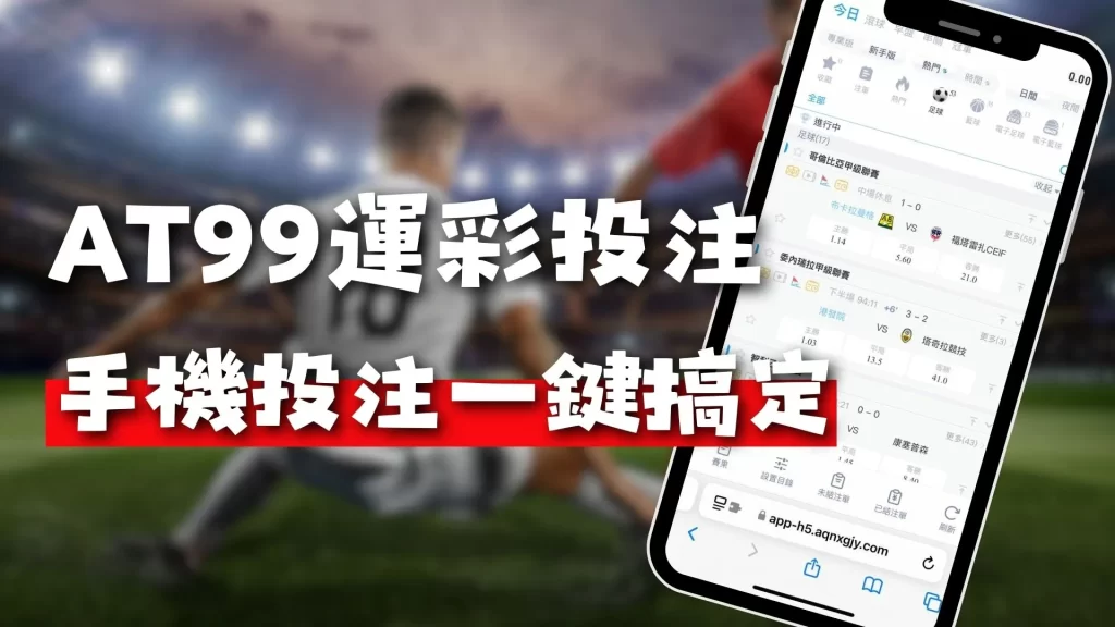 WilliamHill,威廉希尔,中文官方网,威廉希尔(WilliamHill)官网,威廉希尔,(WilliamHill)平台,威廉希尔,(WilliamHill)官网app,威廉希尔,(WilliamHill)中文官方网站