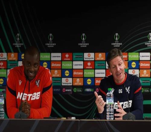 曼联力战连,胜神迹,维拉主场遇,威廉希尔(WilliamHill)官网,威廉希尔,(WilliamHill)平台,威廉希尔,(WilliamHill)官网app,威廉希尔,(WilliamHill)中文官方网站