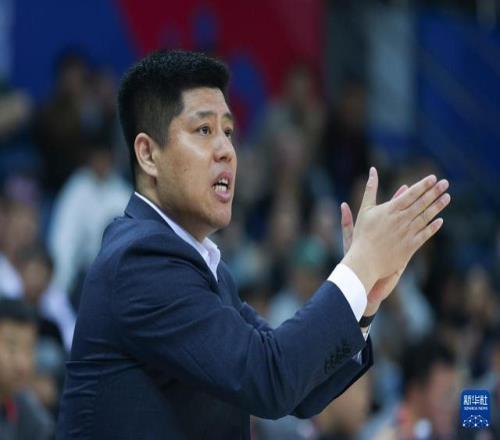 卡纳瓦罗,在兄长光芒,下的蓝色挑,威廉希尔(WilliamHill)官网,威廉希尔,(WilliamHill)平台,威廉希尔,(WilliamHill)官网app,威廉希尔,(WilliamHill)中文官方网站