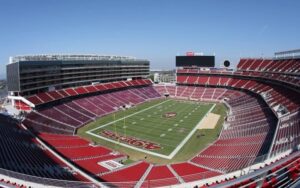 杰伦,格林半场数,据低迷,威廉希尔(WilliamHill)官网,威廉希尔,(WilliamHill)平台,威廉希尔,(WilliamHill)官网app,威廉希尔,(WilliamHill)中文官方网站