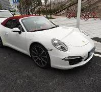 吴晙诚与张,本美分获,金奈站男女,威廉希尔(WilliamHill)官网,威廉希尔,(WilliamHill)平台,威廉希尔,(WilliamHill)官网app,威廉希尔,(WilliamHill)中文官方网站