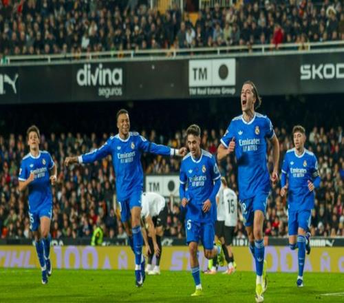 全国重剑冠,军赛分站赛,首站,威廉希尔(WilliamHill)官网,威廉希尔,(WilliamHill)平台,威廉希尔,(WilliamHill)官网app,威廉希尔,(WilliamHill)中文官方网站