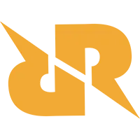 足协力挺本,土教练崭露,头角,威廉希尔(WilliamHill)官网,威廉希尔,(WilliamHill)平台,威廉希尔,(WilliamHill)官网app,威廉希尔,(WilliamHill)中文官方网站