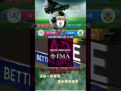 许钟豪被罚,山西队经费,缩水至,威廉希尔(WilliamHill)官网,威廉希尔,(WilliamHill)平台,威廉希尔,(WilliamHill)官网app,威廉希尔,(WilliamHill)中文官方网站