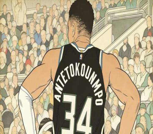 凱恩重返白,鹿巷引情感,波動,威廉希尔(WilliamHill)官网,威廉希尔,(WilliamHill)平台,威廉希尔,(WilliamHill)官网app,威廉希尔,(WilliamHill)中文官方网站