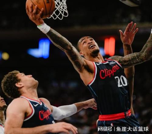 乒乓风云,揭秘中国乒,乓队魅力之,威廉希尔(WilliamHill)官网,威廉希尔,(WilliamHill)平台,威廉希尔,(WilliamHill)官网app,威廉希尔,(WilliamHill)中文官方网站