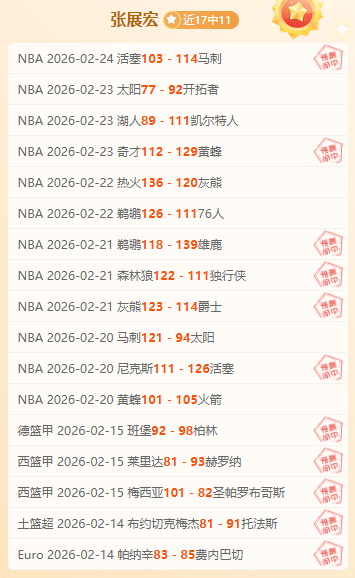 罗与乔治娜,全副武装皮,革闪耀,威廉希尔(WilliamHill)官网,威廉希尔,(WilliamHill)平台,威廉希尔,(WilliamHill)官网app,威廉希尔,(WilliamHill)中文官方网站