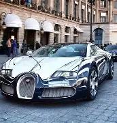 骑士挑战尼,克斯,近四连败后,威廉希尔(WilliamHill)官网,威廉希尔,(WilliamHill)平台,威廉希尔,(WilliamHill)官网app,威廉希尔,(WilliamHill)中文官方网站