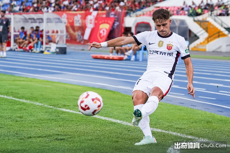 王思雨呼吁,中国女篮需,更多球迷包,威廉希尔(WilliamHill)官网,威廉希尔,(WilliamHill)平台,威廉希尔,(WilliamHill)官网app,威廉希尔,(WilliamHill)中文官方网站