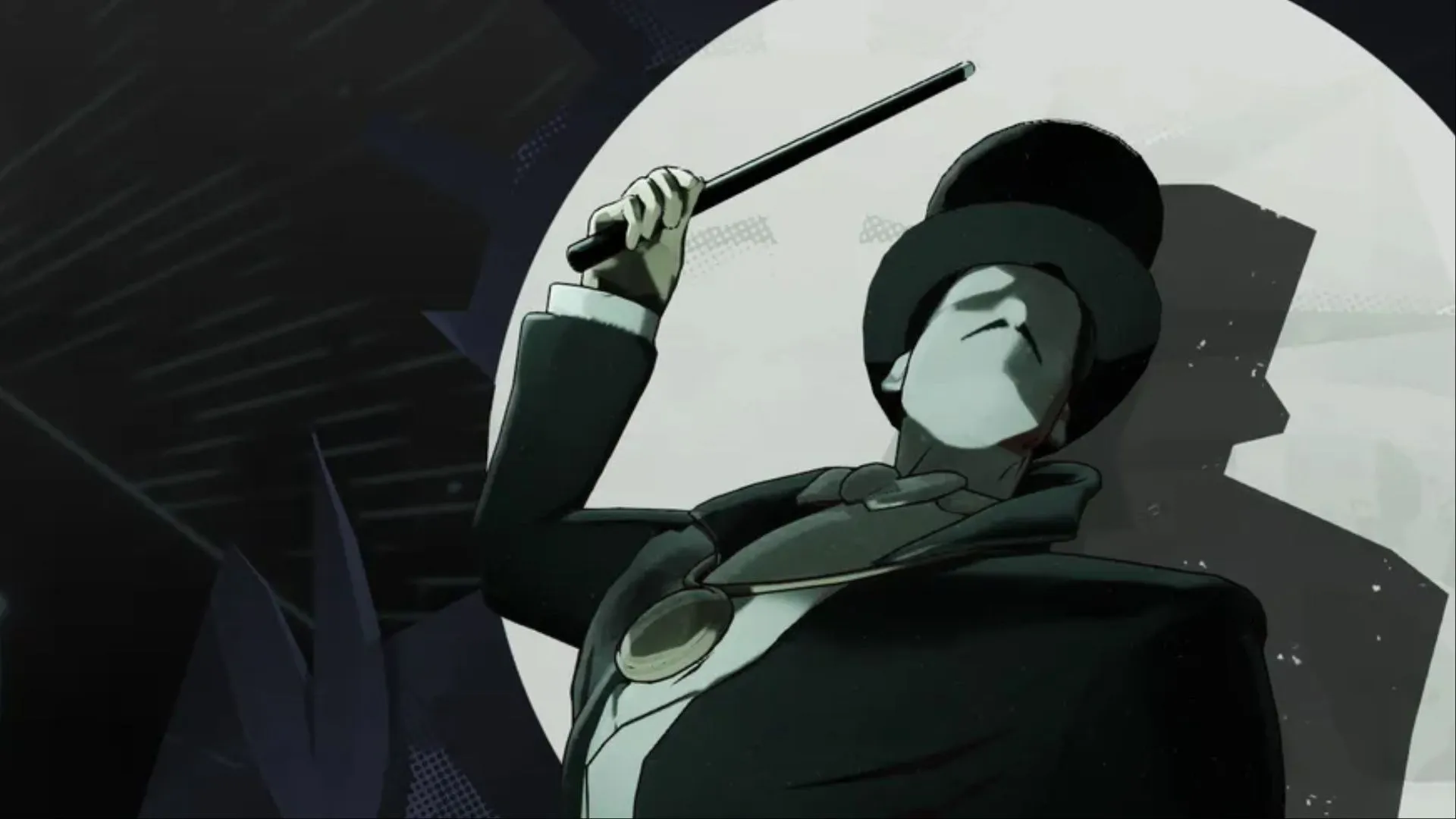 欧会杯,切尔西逆转,胜哥本哈根,威廉希尔(WilliamHill)官网,威廉希尔,(WilliamHill)平台,威廉希尔,(WilliamHill)官网app,威廉希尔,(WilliamHill)中文官方网站